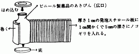 }[4摜