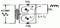 }|4@SgHZ^[E^bv