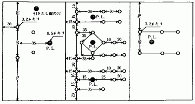 }9@izu}