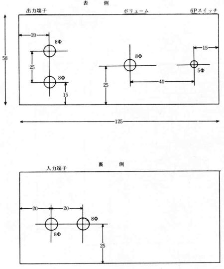 }8@P[XH}