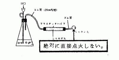 f̐Ƃ߂鋳ށi⑫j