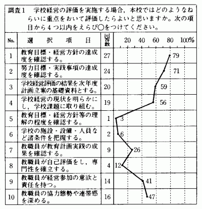 wZoc]̂˂炢