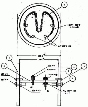 i1jg}i}j