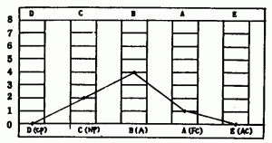 TkẽGSOl