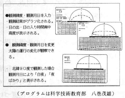 P\tgEFA̓e