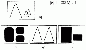 }1(ݖ2)